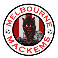 Melbourne Mackems(@melbmackems) 's Twitter Profileg