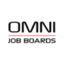4LondonJobs's profile picture. Latest jobs across London from the Omni Job Boards Network.