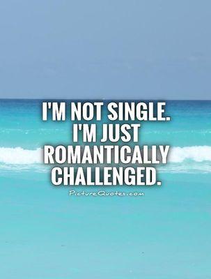 96b2bab250b0451's profile picture. 