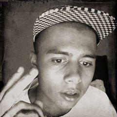 DanielOusby's profile picture. 