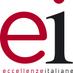 Eccellenze Italiane (@eitaliane) Twitter profile photo Eccellenze Italiane (@eitaliane) Twitter profile photo
