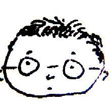 Asayama Jitsuさんのプロフィール画像
