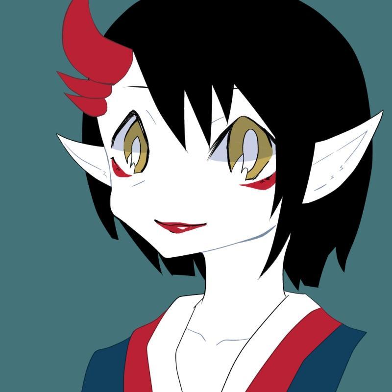 おみつさんのプロフィール画像