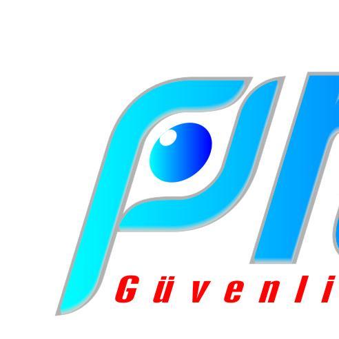 123Prosis's profile picture. 