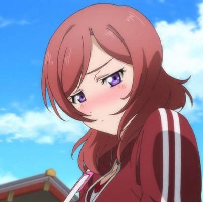 真姫さんのプロフィール画像