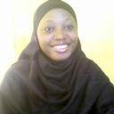 Aishah Muhammad - @AishahMuhammad7 - Twitter