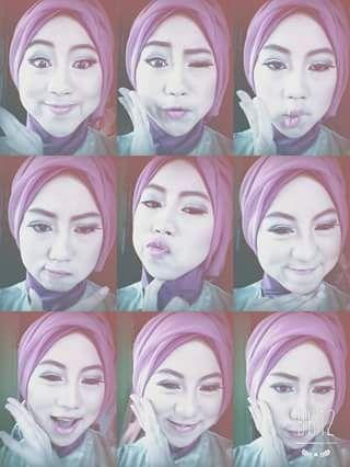 Asyraf Rasyid ♥