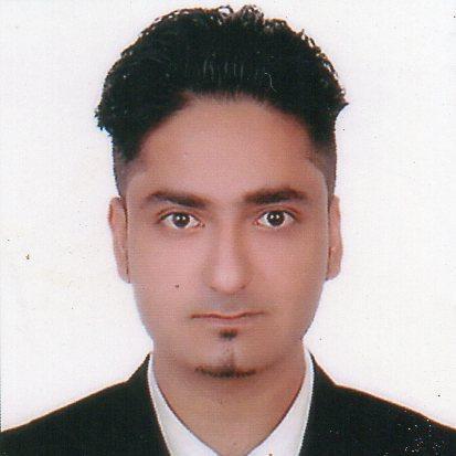 simran_veer's profile picture. 