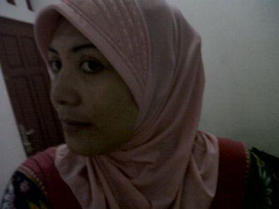 Without Allah, i'm nothing