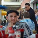 Eric Harris Robinson - @EricHRobinson2 - Twitter