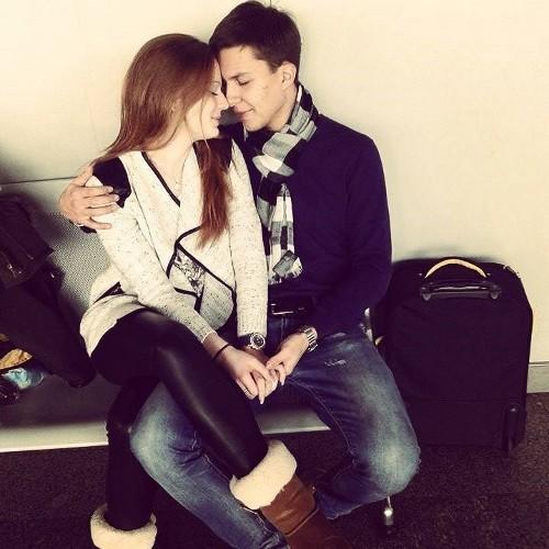 neljaa1's profile picture. Лучше меня не бесить!