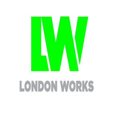 London Works is a recruitment agency with a difference, committed to our clients, our candidates and our communities. Contact us at info@london-works.com