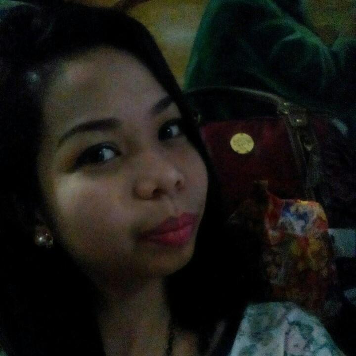 aileennidea's profile picture. Dreamer