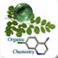 Open Access Journal | Hebert Publications |