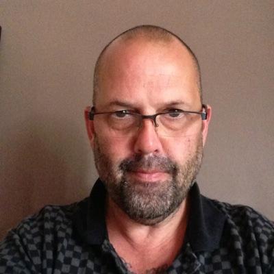 andyfarrell66's profile picture. 