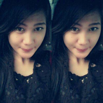Pendidikan Tinggi - sukses - Keluarga Bahagia - Nikah♥