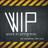 wipgosocial's profile image