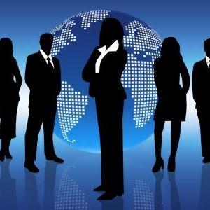 kuliah_karyawan's profile picture. 