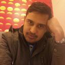 Rohit Bahl - @bahl_rohit - Twitter