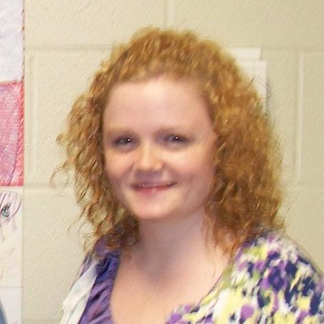CarolSmith1233 Profile Picture