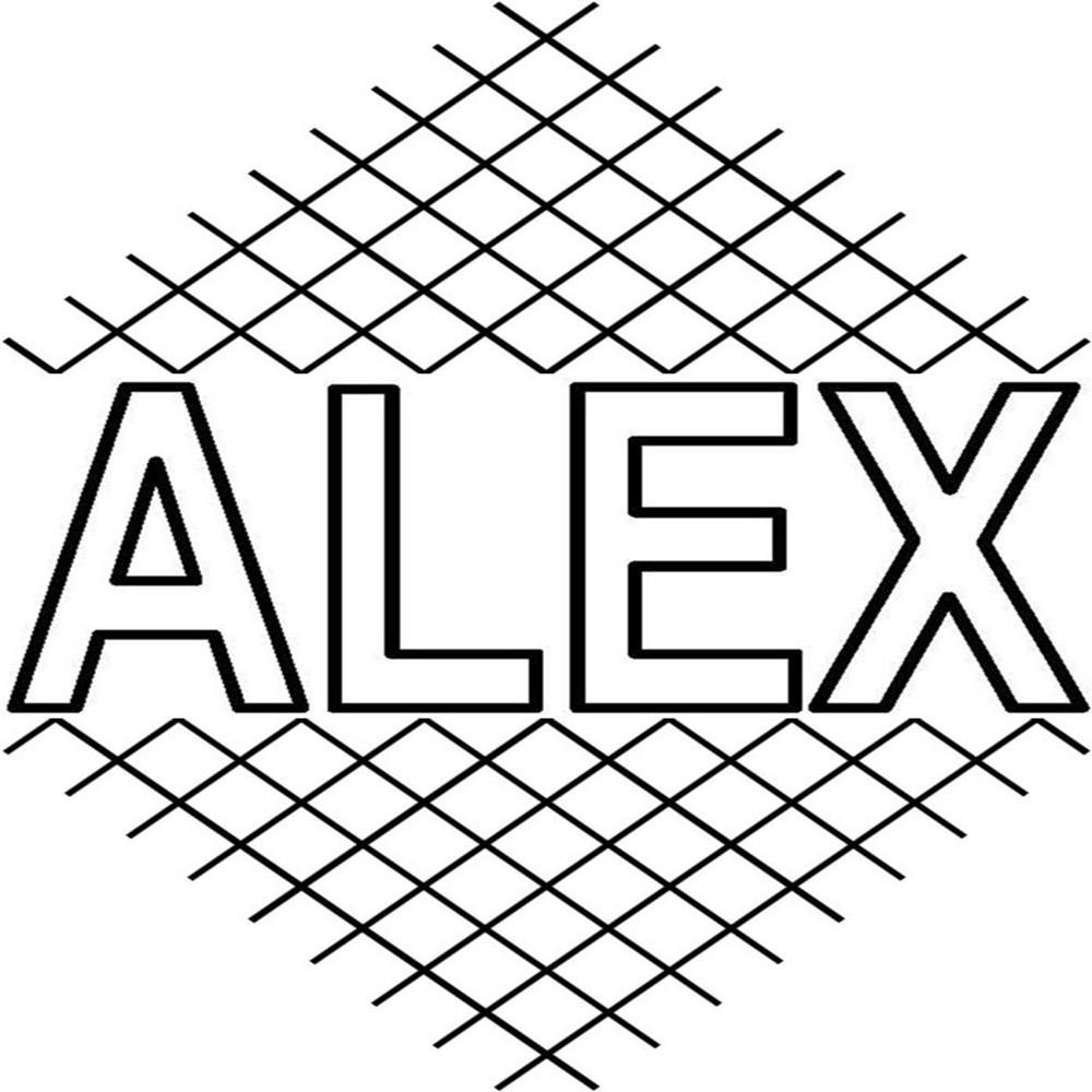 Alex Wire Mesh Co., Limited manager@alexwiremesh.com