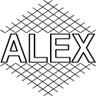 alexwiremesh's profile picture. Alex Wire Mesh Co., Limited manager@alexwiremesh.com