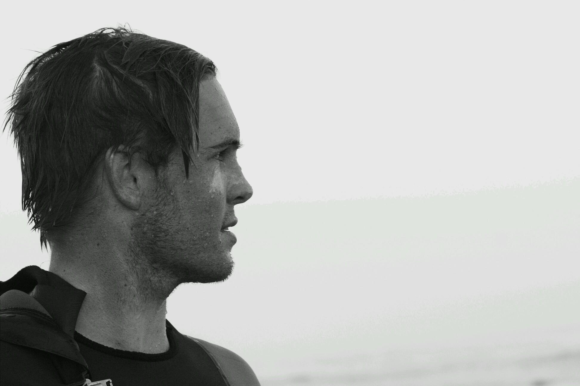 Brad_Labs's profile picture. you know what they say about common sense, it's not so common.