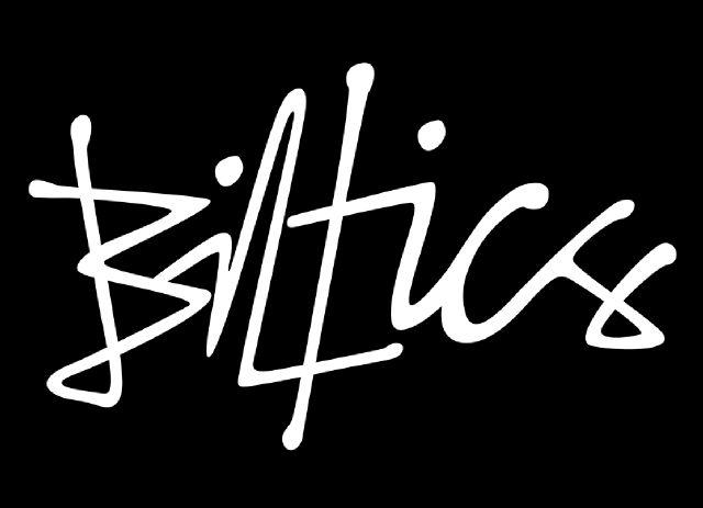 BILTICS_apparel Profile Picture