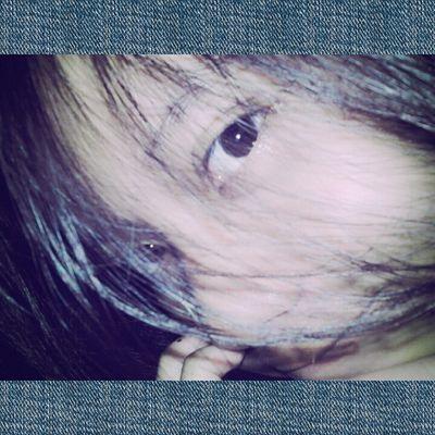 @STStar_DC ({})