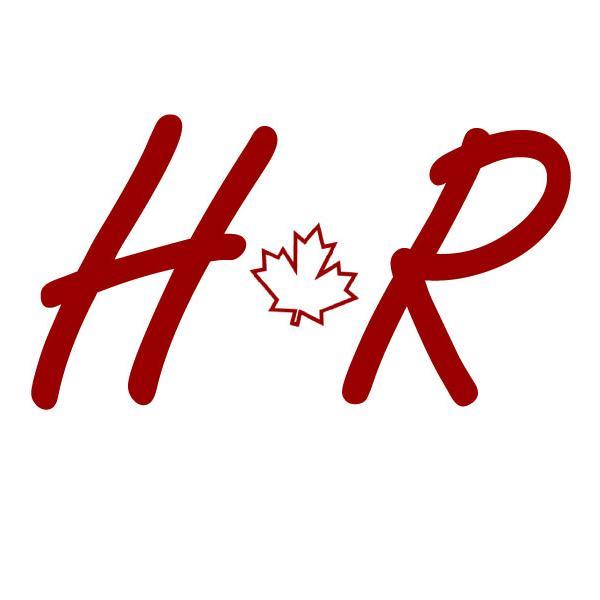 Follow for updates on #HRjobs all across #Canada!