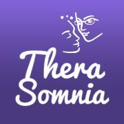TheraSomnia's profile picture. Retrouvez le #sommeil durablement, sans médicaments, en 3 mois - #insomnie #dormir #sleep #journeedusommeil #therapie  #sante #esante #psychologie