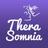 TheraSomnia's profile image