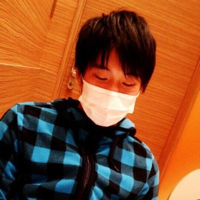 木太中→東高→四国医療 １年 PT