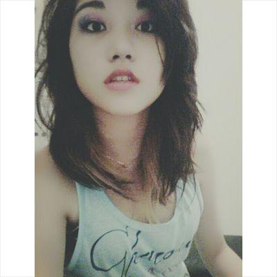 I'm a japonese girl. I love Bring Me The Horizon ♥  Facebook: Alissa Kakuta / Instagram: @kakuta.co