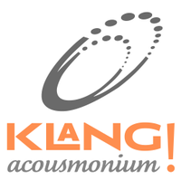 KLANG - acousmonium (@klangacousma) 's Twitter Profile