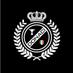 DonaciFootball (@donacifootball) Twitter profile photo