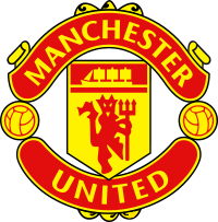 manchesterunited Profile