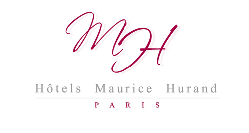 HotelsMauriceHurand