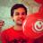Nicolas_Rabault's profile image