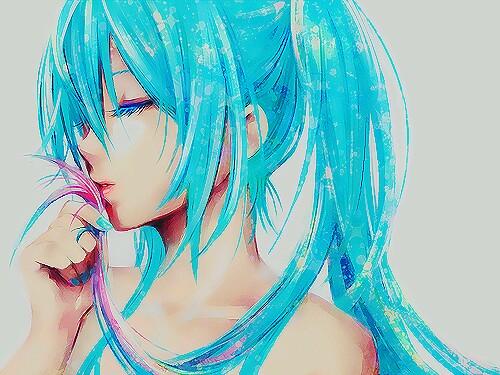 Hi!Im Luna Fantasia!~¤*The Snow Queen/Mage*~·Princess of Fantasia▒Naughty Of course*^O^*▒Loves to read books︴Do Snow Art︴The Cold Never Bother Me Anyway (*¯︶¯*)