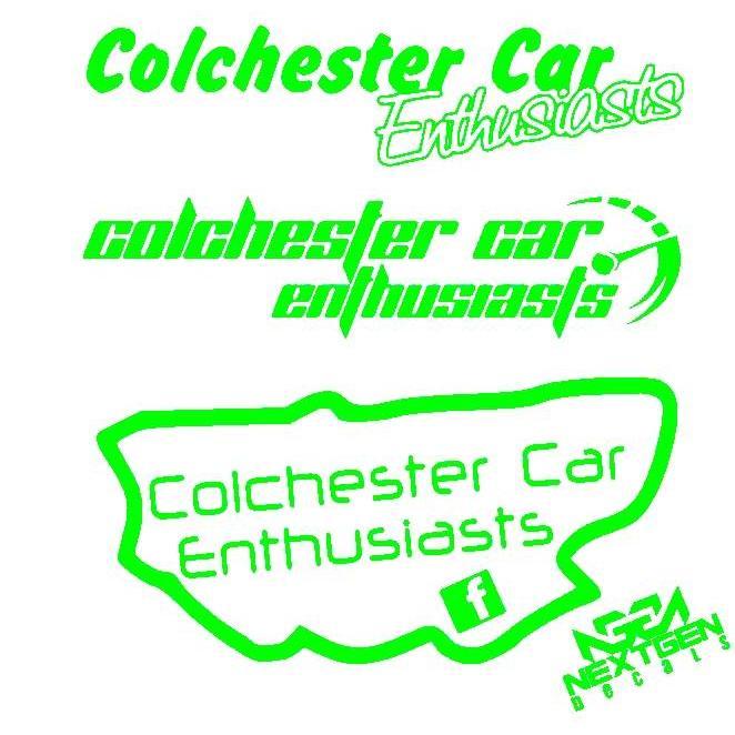Hello all If you are on facebook then you will know all about us. If not then follow us to here to stay up to with all events and meets throughout the year.