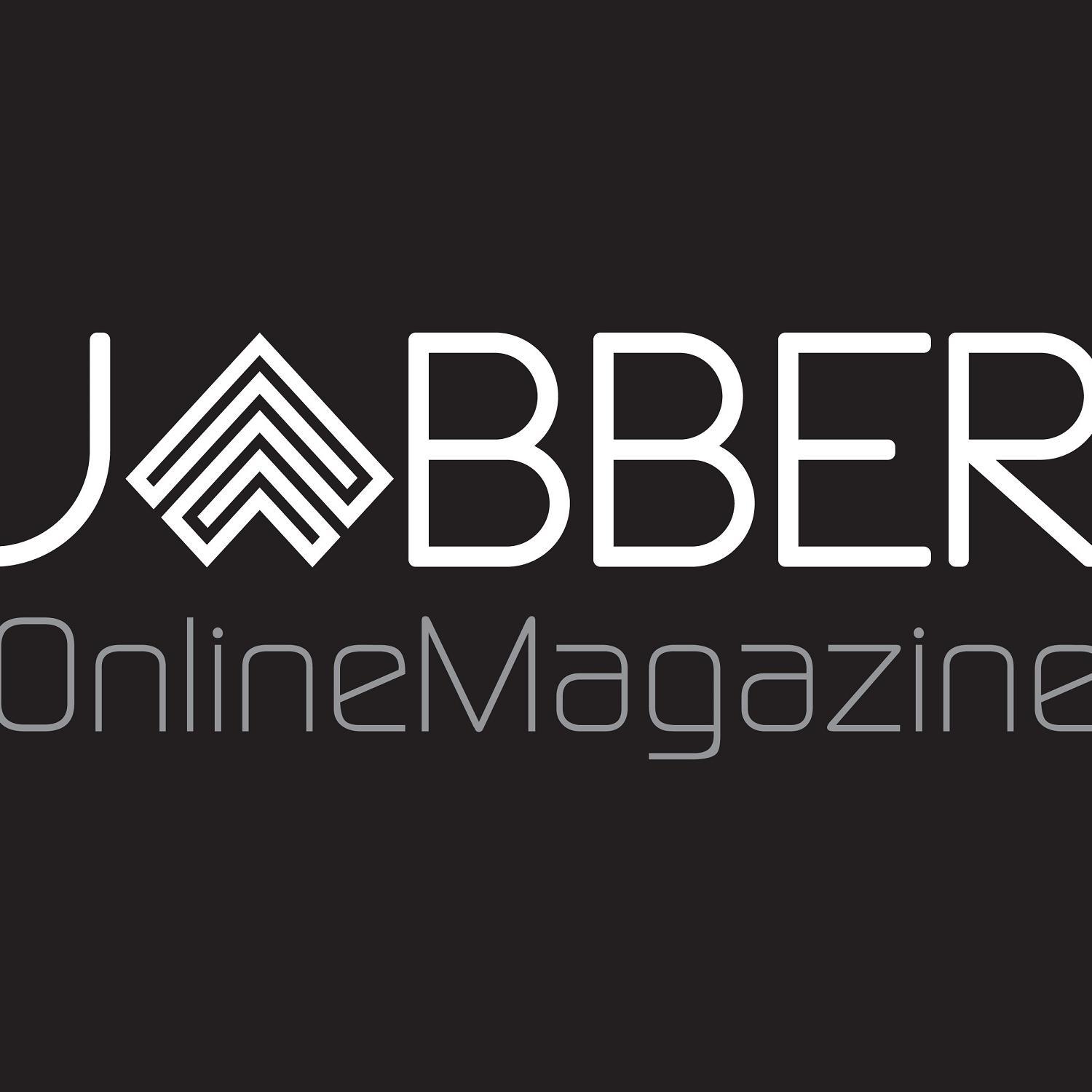 Online Magazine | Malta