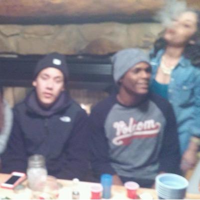 KEYL0S's profile picture. Do, or do not. There is no try.