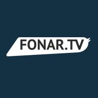 FONAR.TV (@fonartv) 's Twitter Profile