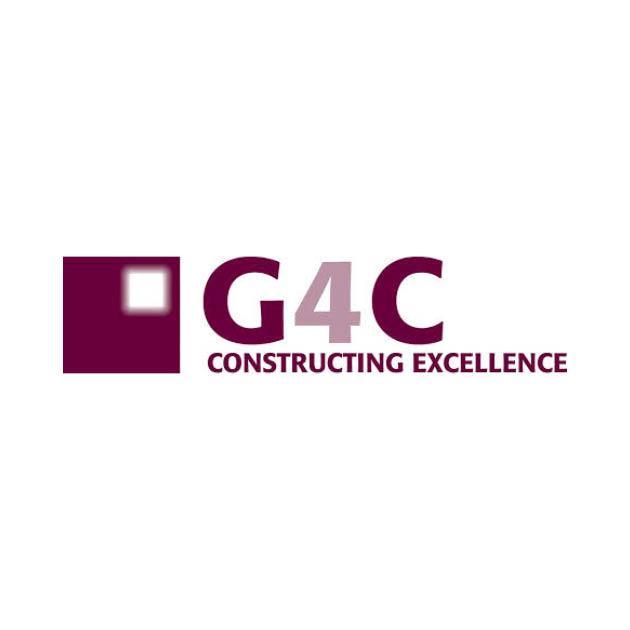 G4C was established in 1998 as the junior branch of Constructing Excellence. G4C seeks to harness the power of the next generation of construction professionals