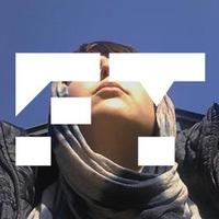 Fernanda Torre (@fernandastorre) 's Twitter Profile Photo