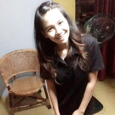 hi !! I'm mind ☺ nice to meet u everyone ♥