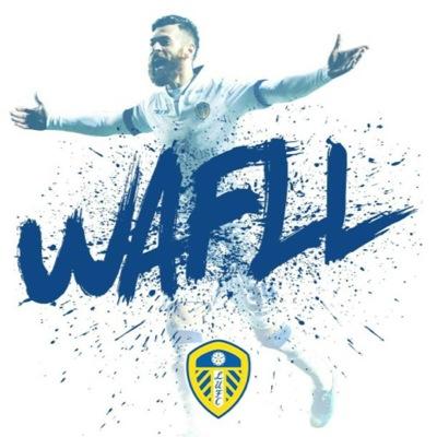 harryboyack10's profile picture. all leeds arent we!