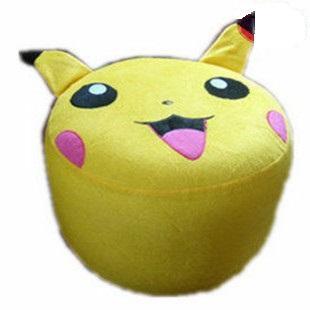 To_pouf's profile picture. 