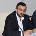 Serkan Demirkol (@demirkol_serkan) Twitter profile photo Serkan Demirkol (@demirkol_serkan) Twitter profile photo